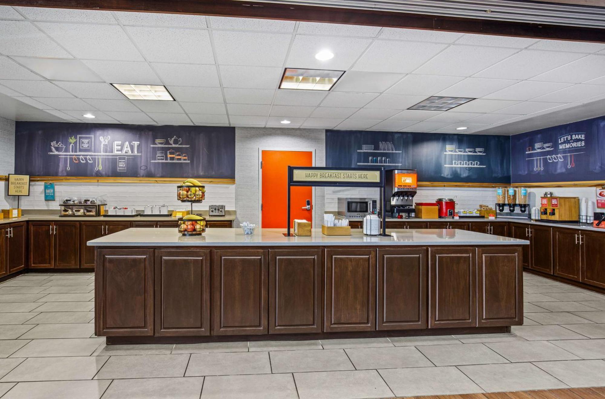Hampton Inn Selma Εξωτερικό φωτογραφία
